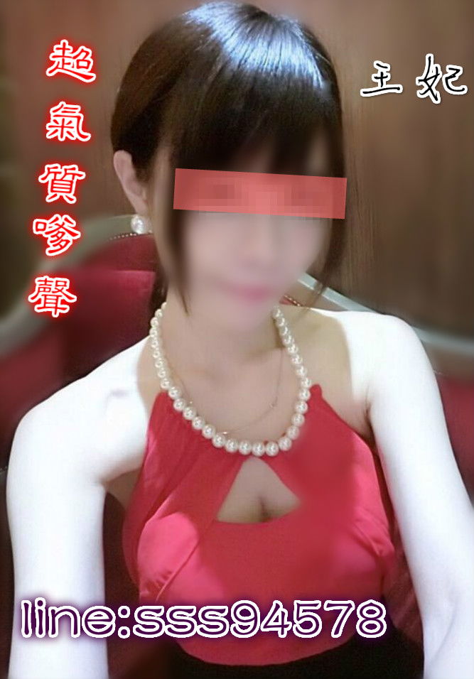 14495392_1325039834173857_8217891274492883477_n_meitu_24.jpg