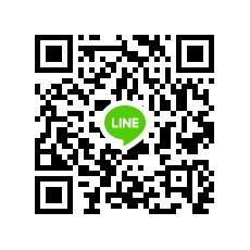 my_qrcode_1508414442429.jpg