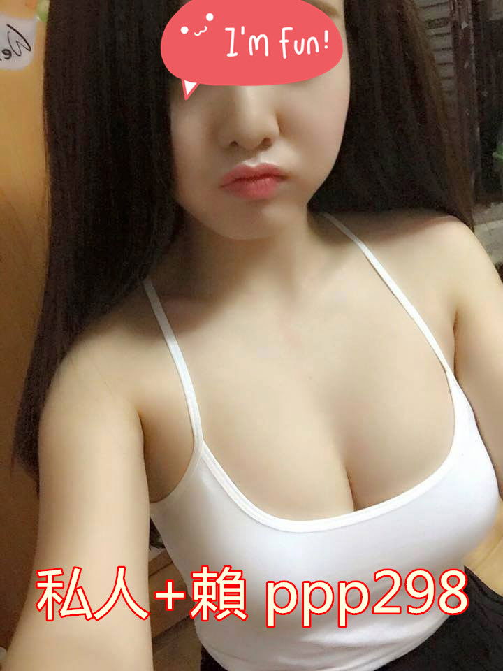 girl13.com-2015-08-14-17-07-22_80_副本_副本.jpg