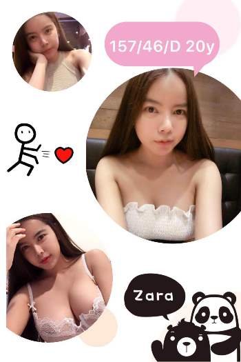 WeChat 圖片_20171022171942.jpg