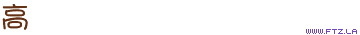 Image_9a6b137.gif