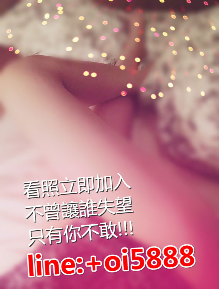 10171854_1678875135700174_1310173679473932539_n_meitu_10.jpg