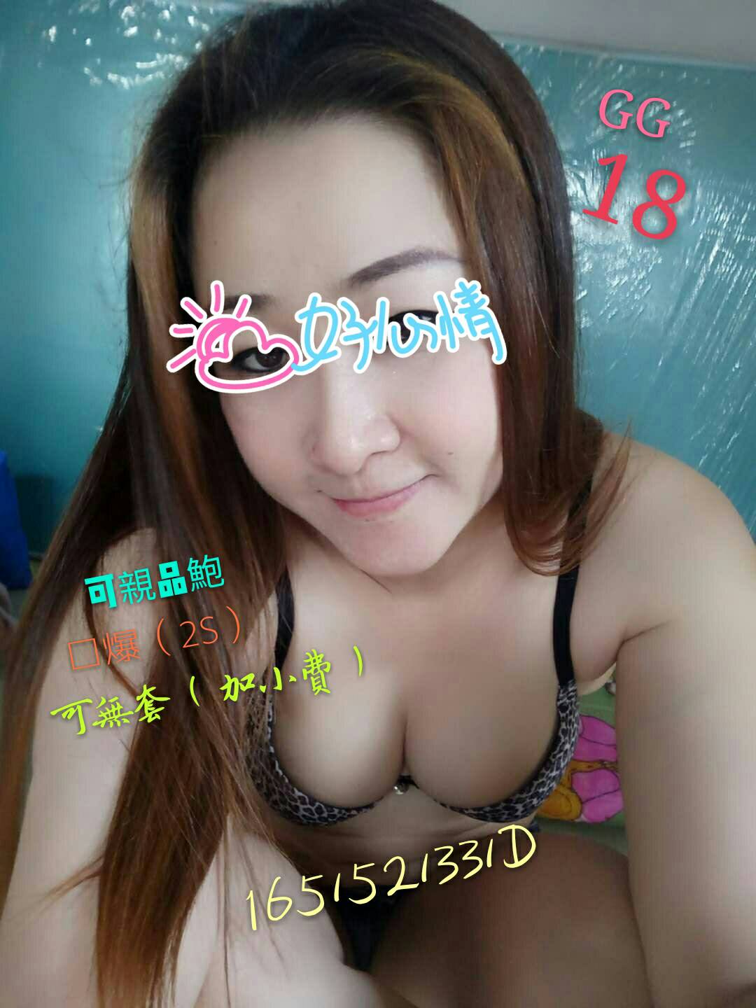 74241.jpg