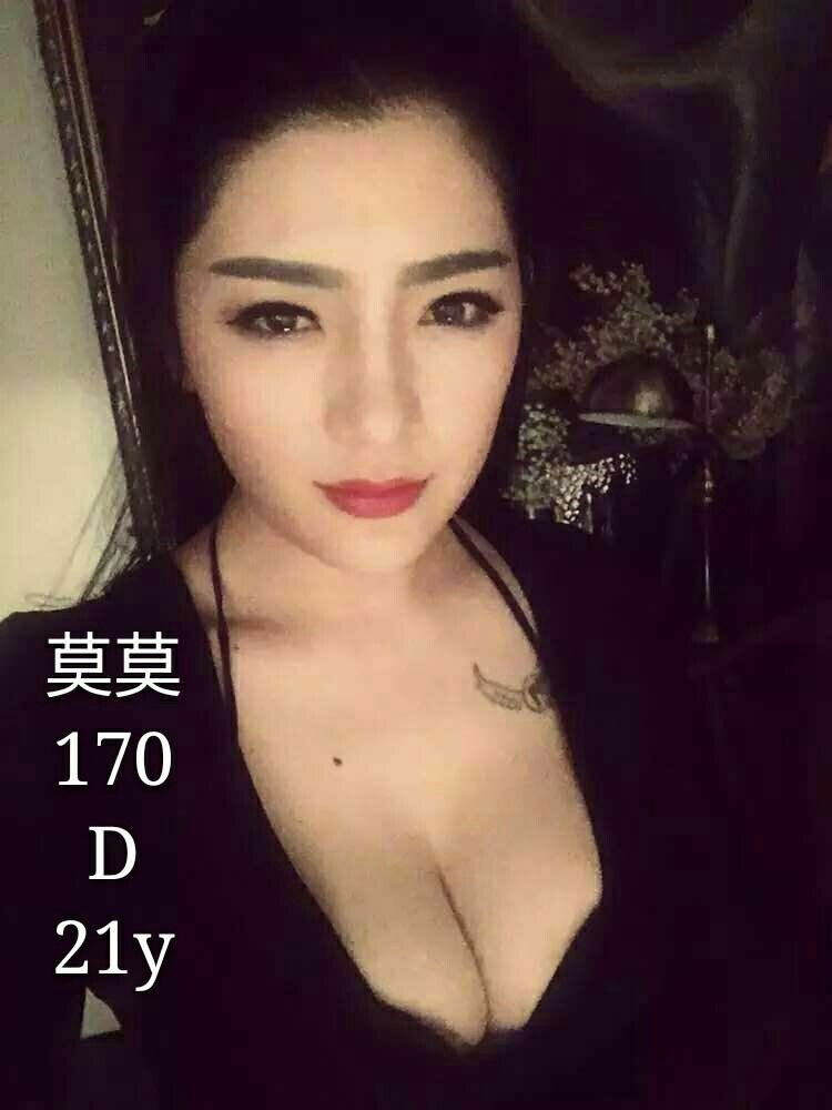 718~725港澳_122.jpg