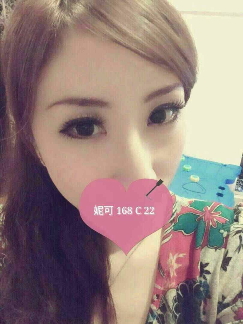 品-妮可15.jpg
