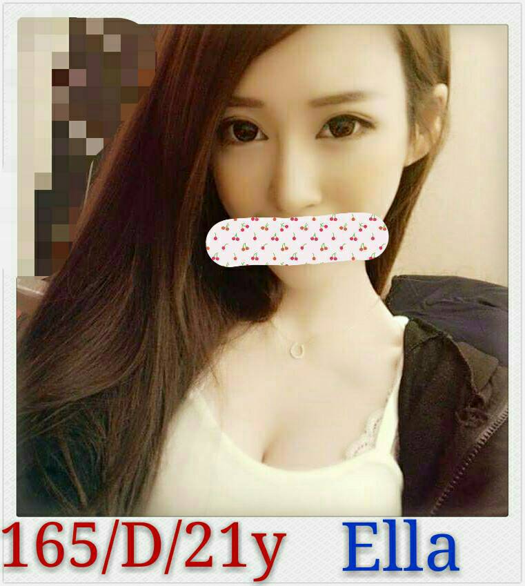 Ella 18.jpg