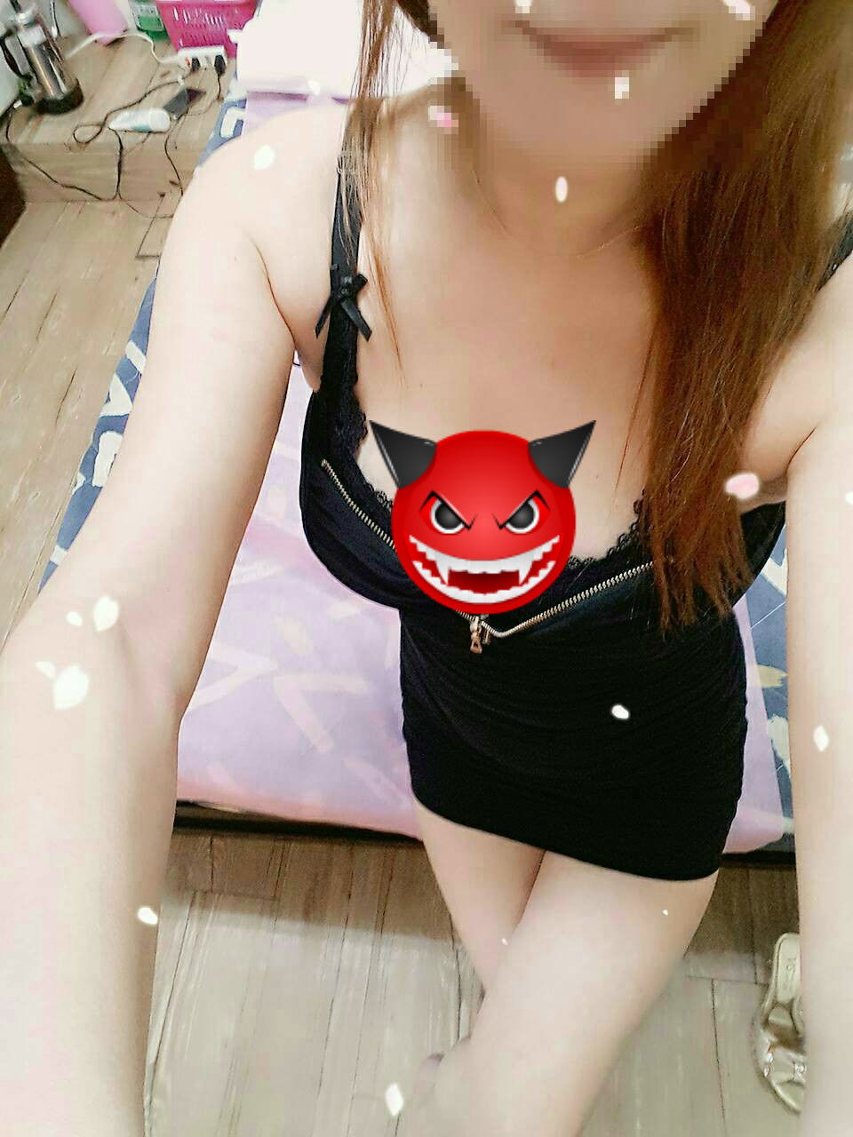 1508685231199_meitu_3.jpg