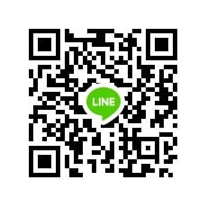 my_qrcode_1509999052147.jpg