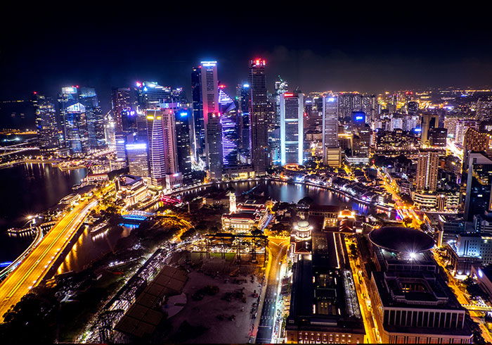 singapore-nightview_26.jpg