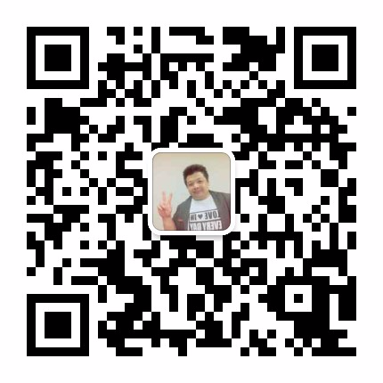 mmqrcode1510360104555.png