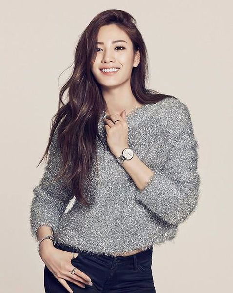 20141228_EN_Nana1.jpg