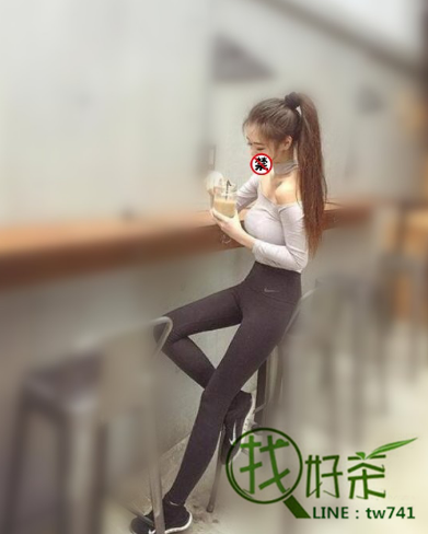 凱莉 (4).png