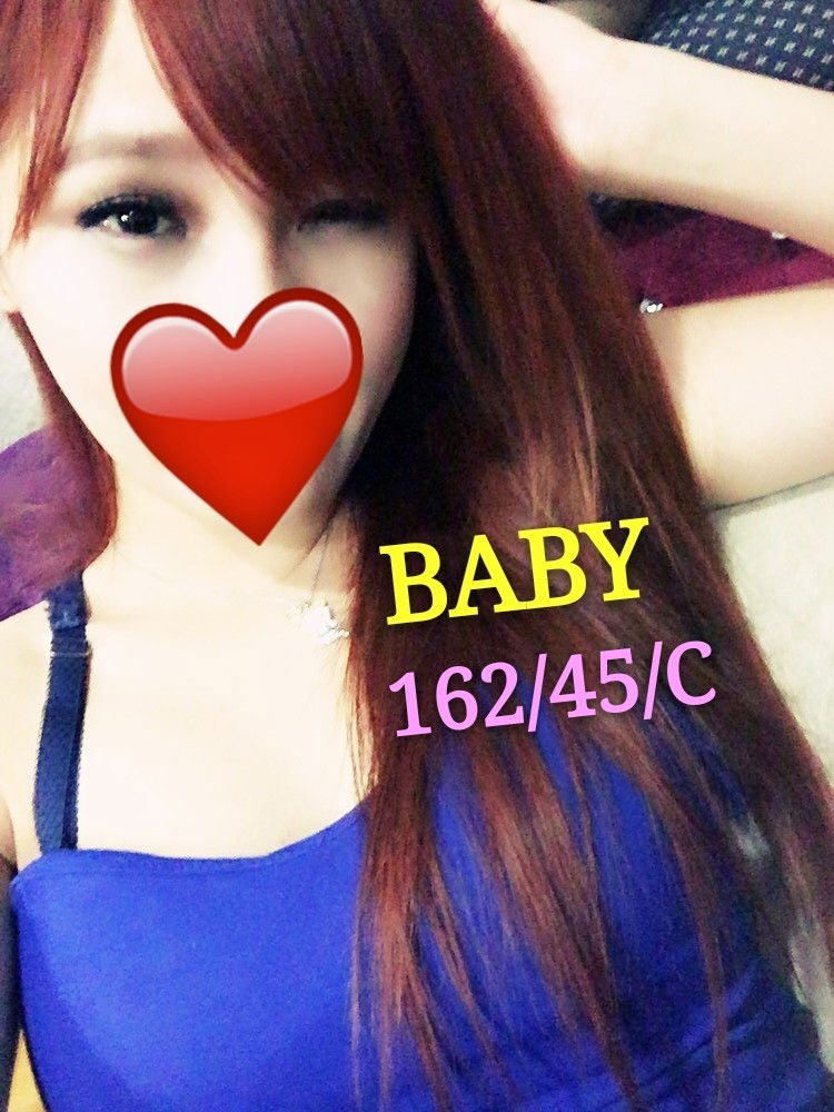 ❤BABY 16245C_171113_0002.jpg