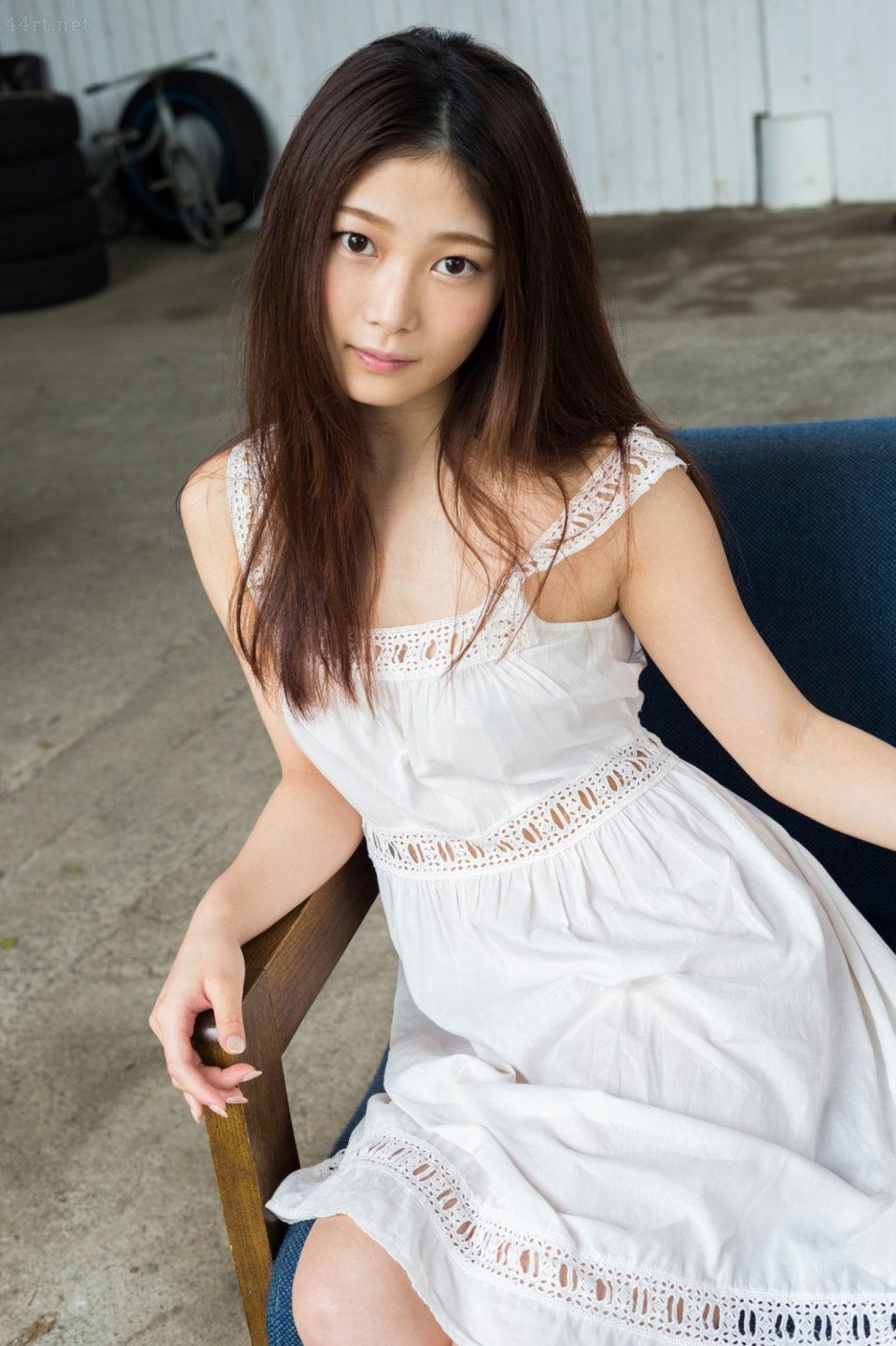 06.jpg
