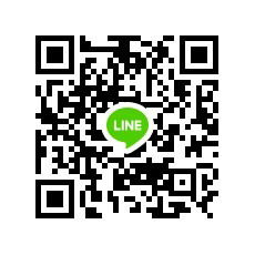 my_qrcode_1511185753601.jpg