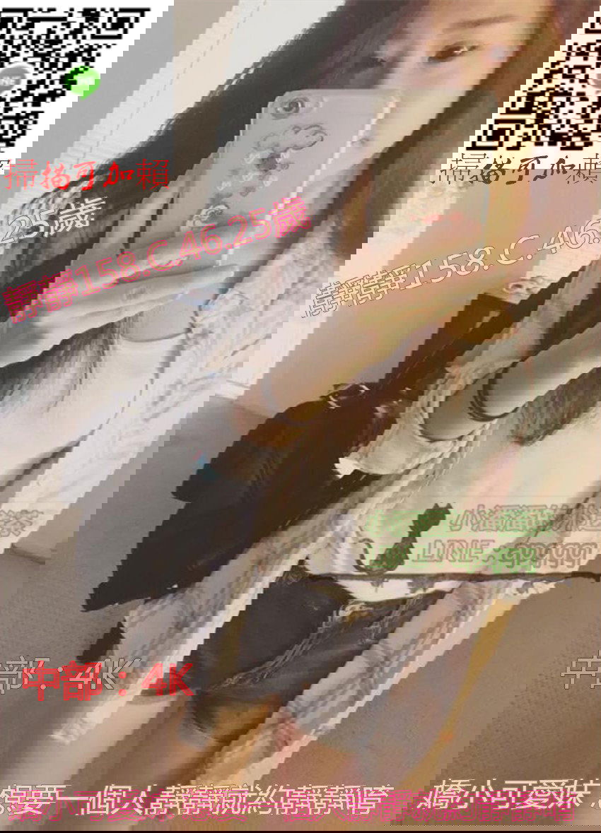 靜靜158.C.46.25歲.jpg