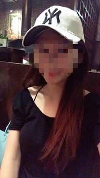 44_meitu_1.jpg
