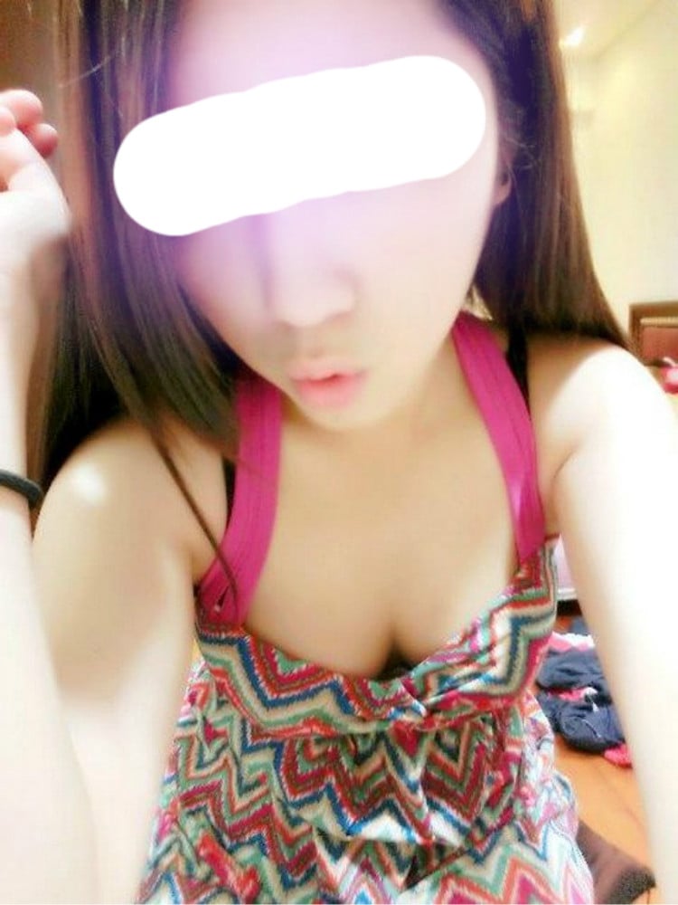 86532_3.jpg