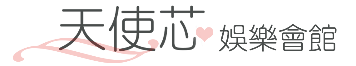 LOGO-01.png
