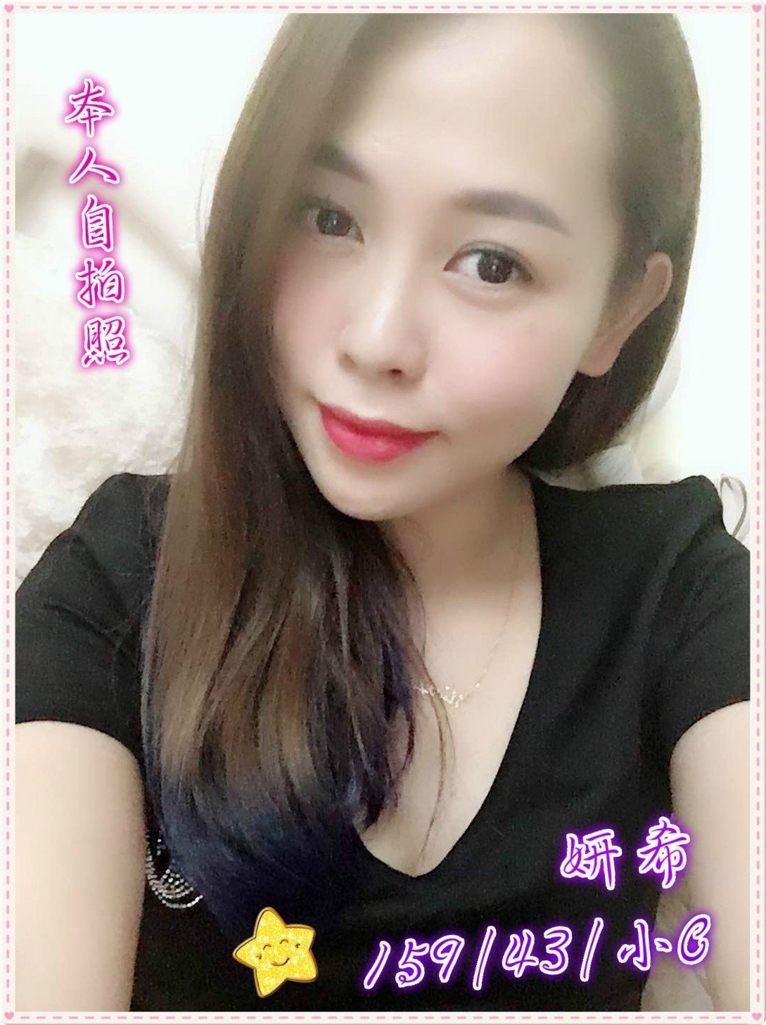 00