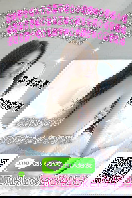 oubSZT2_副本.jpg