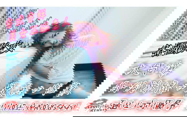 63tc4ntubm0r_副本_副本.jpg