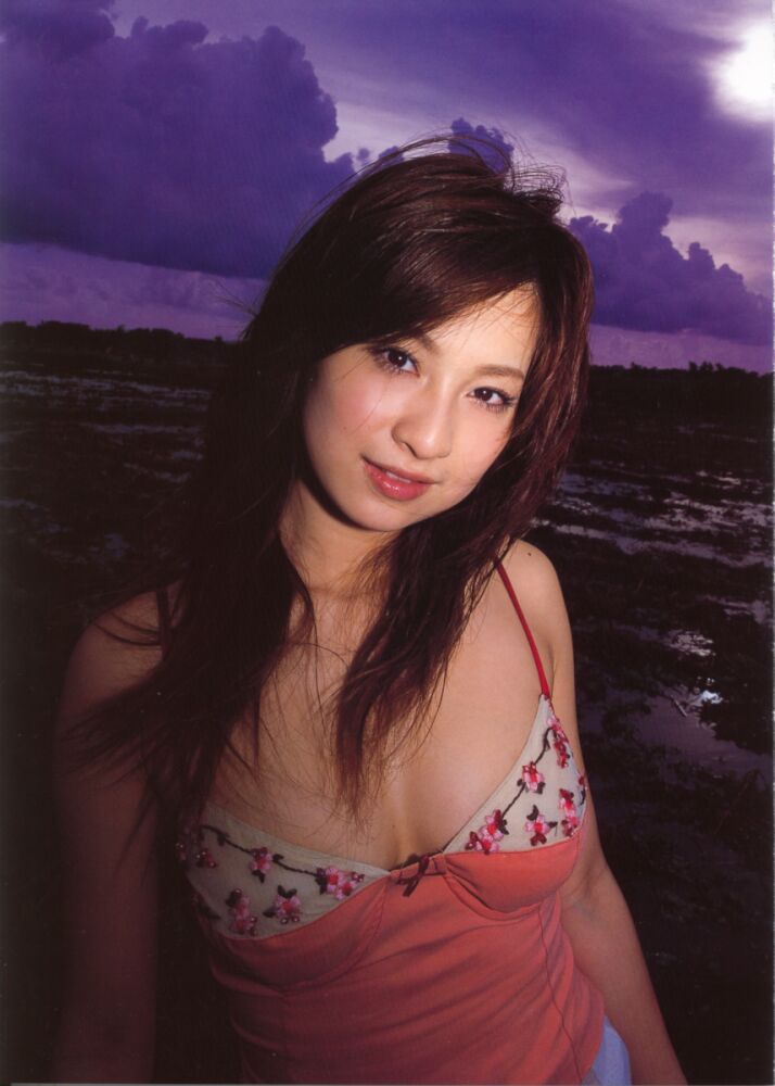 ryo043.jpg