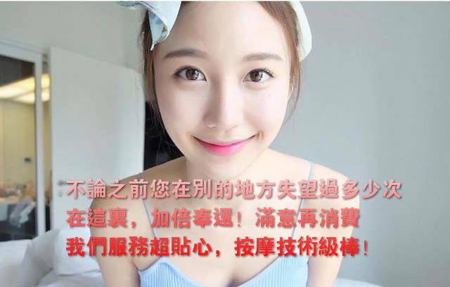 pZ_YpZ_ZlaaWqA_meitu_1.jpg