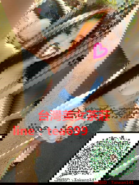 efv963..jpg
