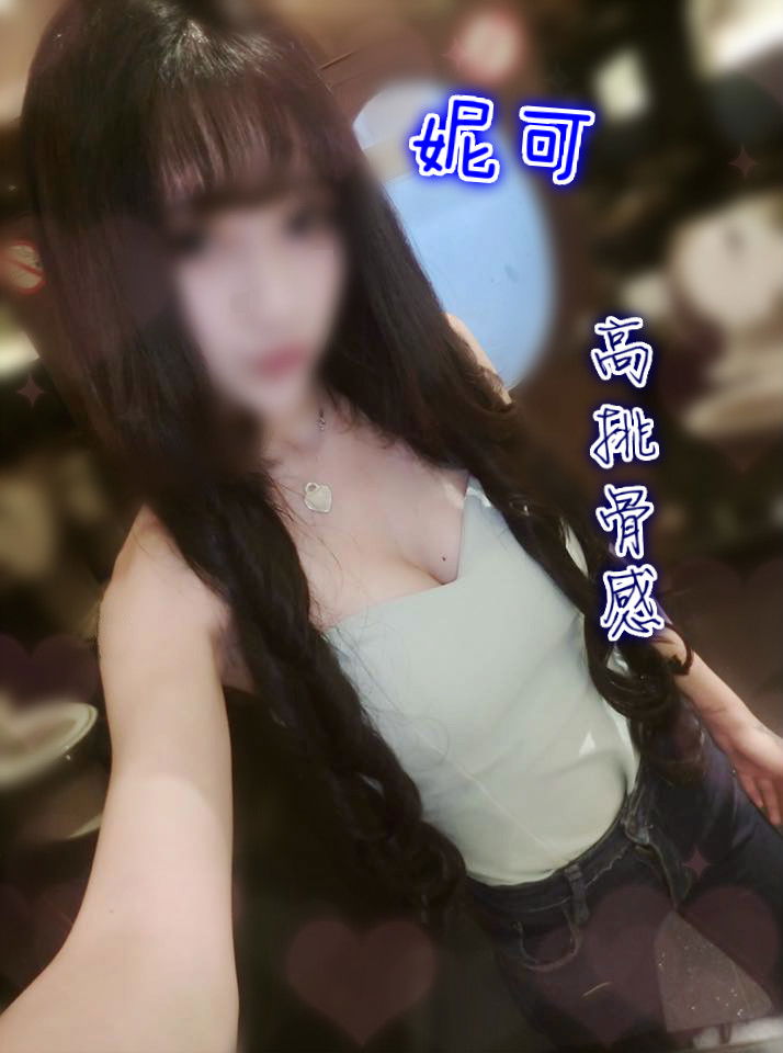 13495091_1743821705903169_6484396738233417963_n_meitu_4.jpg