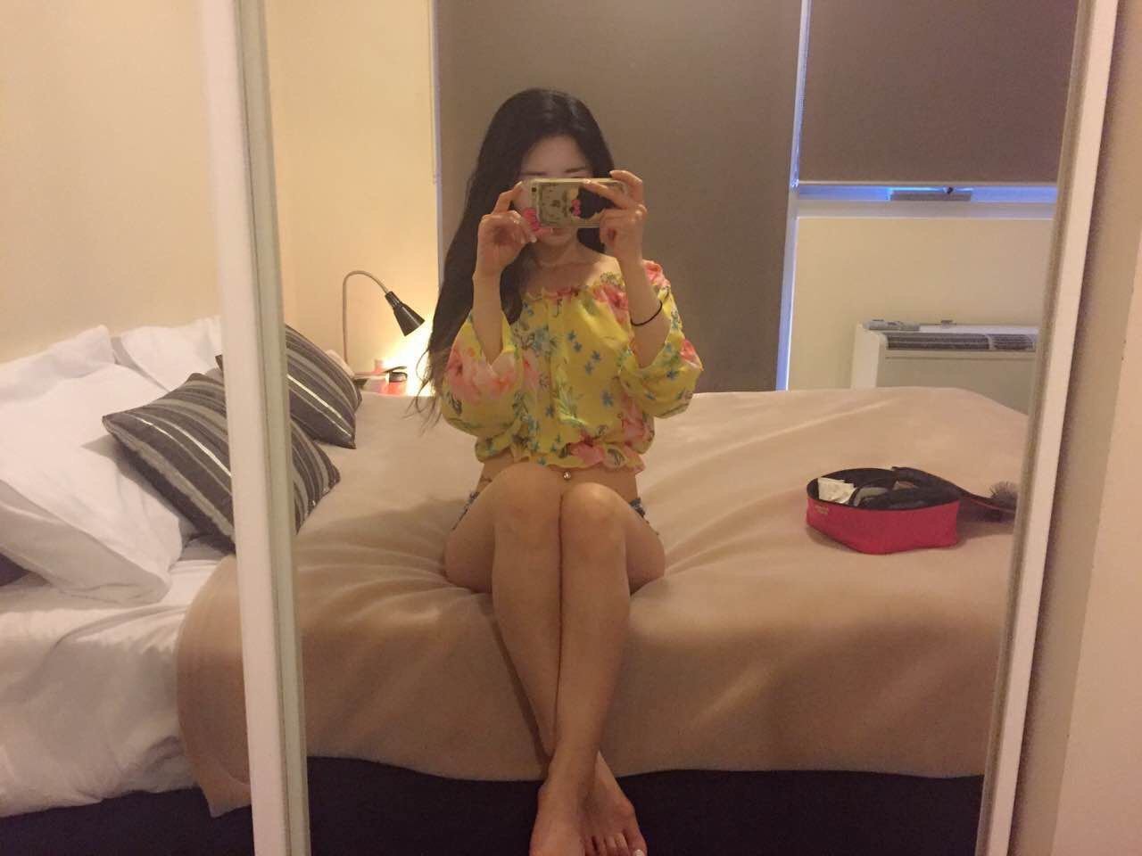 QQ图片20170928170342.jpg