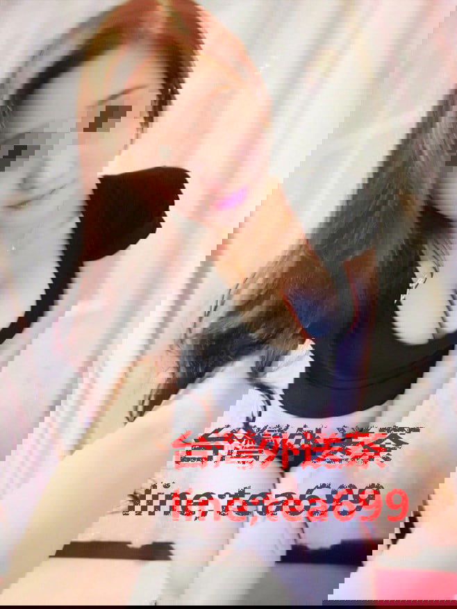 dfasufahgfa.jpg