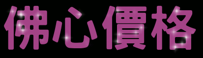 201542chjyvy88hlzvrno5.gif