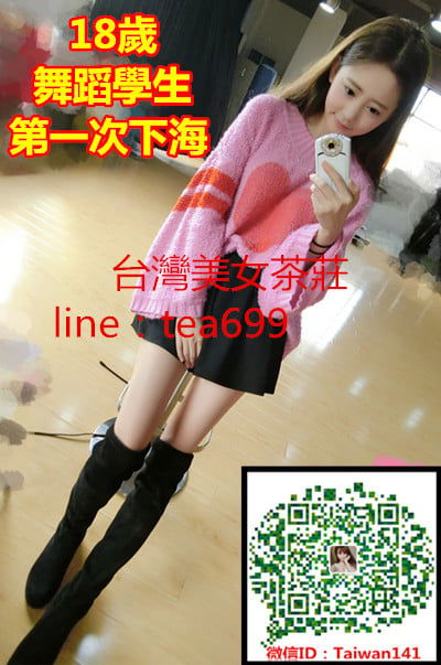 ef656456.jpg