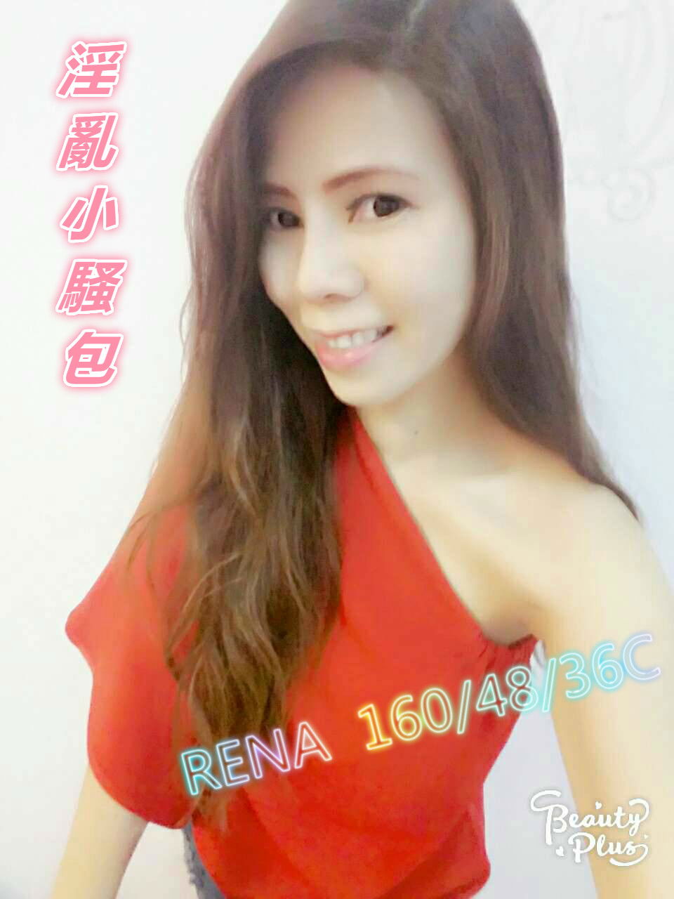 82783_meitu_1.jpg