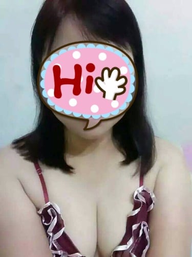 150823uoe0t6zs0p0anpo6.jpg
