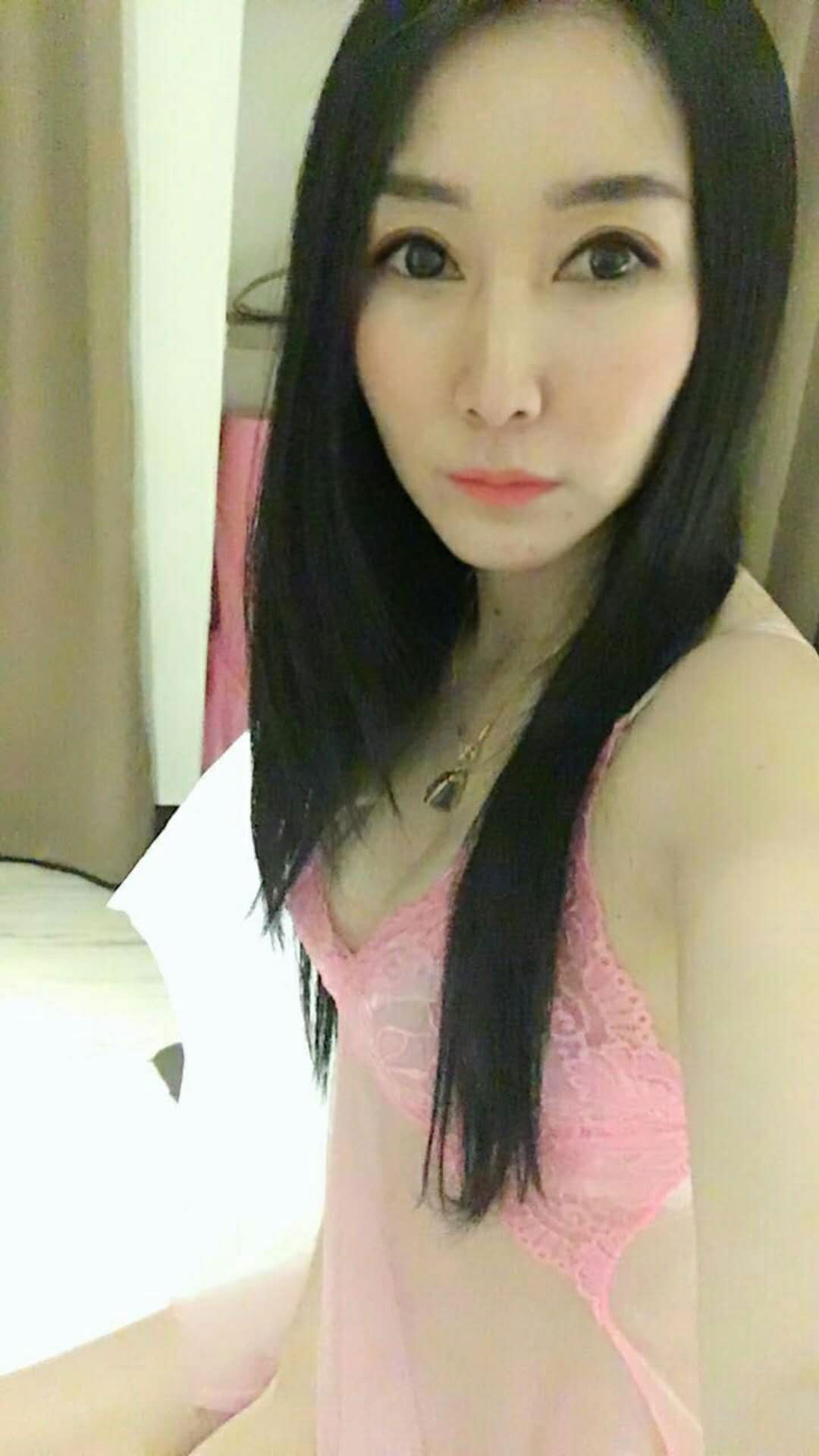 WeChat 圖片_20171208160701.jpg