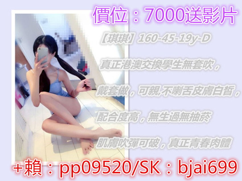 e1b29ed7d60248b6344590b559fb3dbfd42c04d2e29d-sj88Rw_fw658_副本_副本.jpg