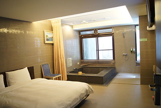 spa-room-2-1.jpg