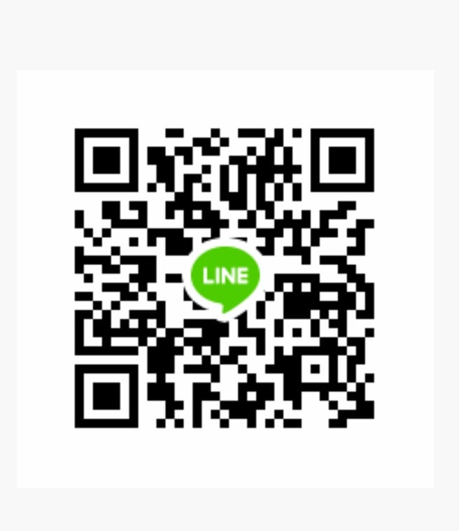 Screenshot_2017-12-14-21-39-55-495_jp.naver.line.android_mh1513261407093.jpg