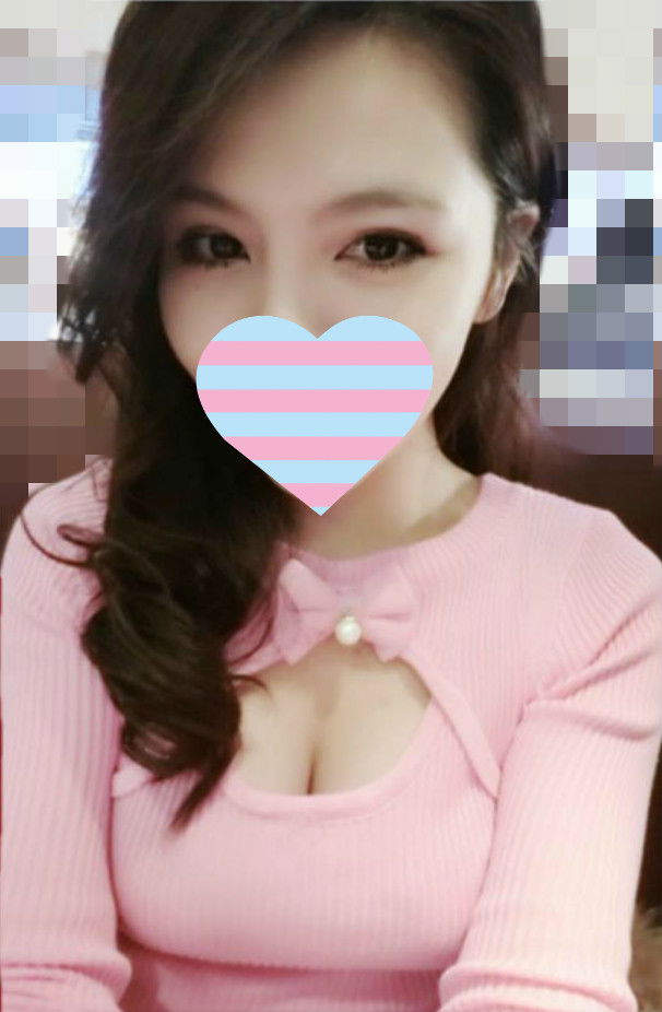 10361398_1041284972554282_4361771368500692213_n_meitu_19.jpg