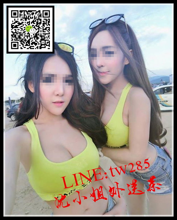 5c42cc08daa86487da04ad6abbf3c5d8701e76ac9d34-RFNTNU_fw658_副本.jpg