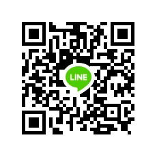 my_qrcode_1514003875537.jpg