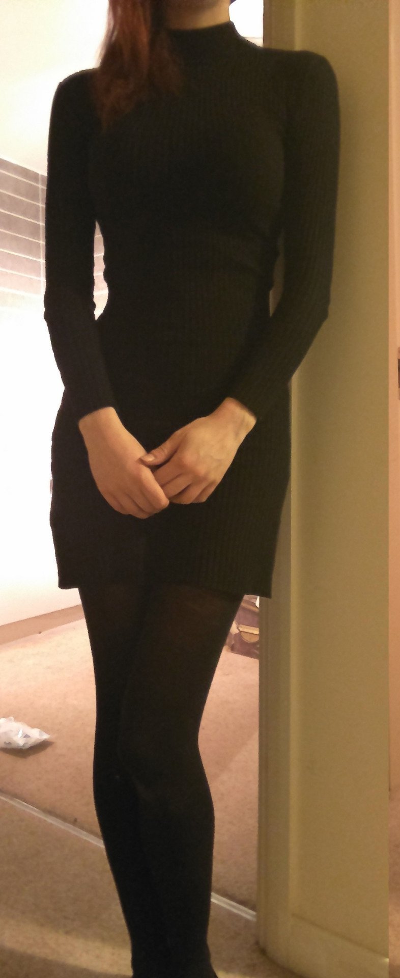 12240227.jpg