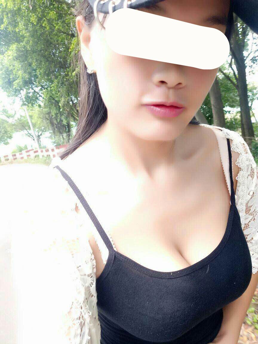 WeChat 圖片_20170926121027.jpg