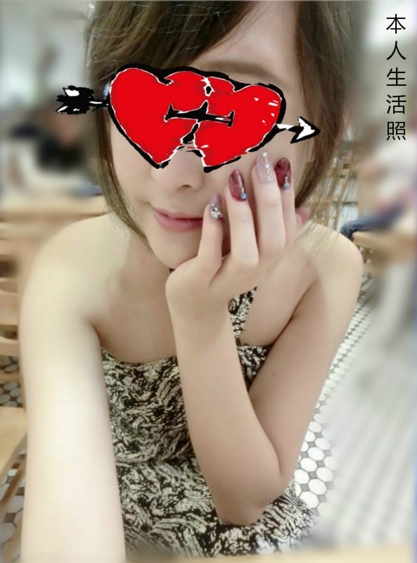 01.jpg