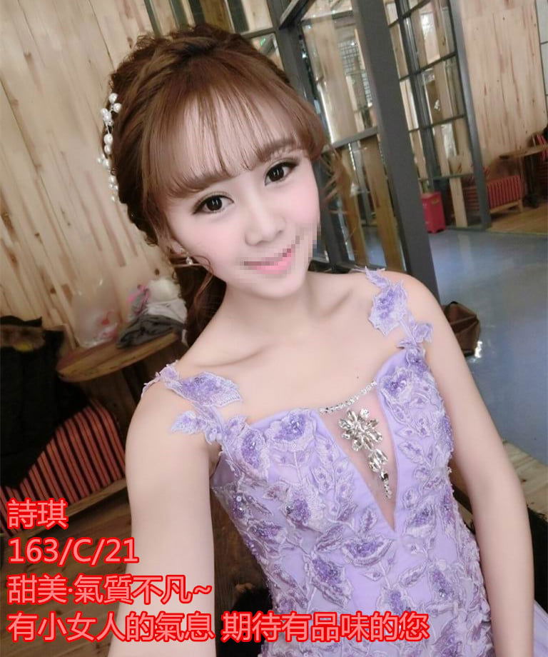 11927586_副本.jpg