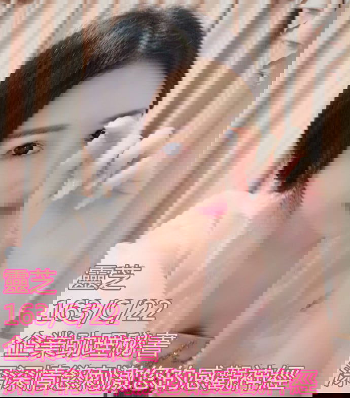12636751_副本.jpg
