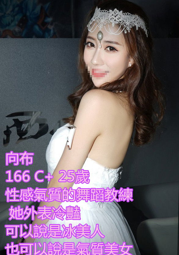 12637079_副本.jpg