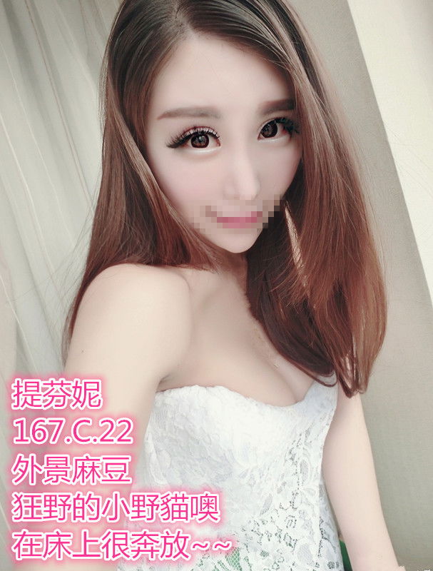 17058342_副本.jpg